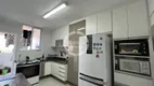 Foto 13 de Apartamento com 2 Quartos à venda, 66m² em Embaré, Santos