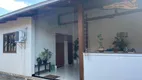 Foto 10 de Casa com 2 Quartos à venda, 72m² em Centro, Araquari