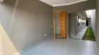 Foto 7 de Casa com 2 Quartos à venda, 150m² em Papagaio, Feira de Santana