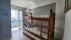 Foto 18 de Apartamento com 2 Quartos à venda, 85m² em Braga, Cabo Frio