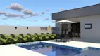 Foto 3 de Casa de Condomínio com 3 Quartos à venda, 180m² em Condominio Flor da Serra, Valinhos