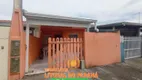 Foto 2 de Casa com 2 Quartos à venda, 45m² em Luciane, Pontal do Paraná