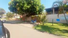 Foto 6 de Casa de Condomínio com 4 Quartos à venda, 458m² em Horizonte Azul, Itupeva