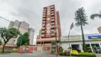 Foto 26 de Apartamento com 3 Quartos à venda, 71m² em Bacacheri, Curitiba