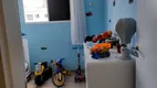 Foto 11 de Apartamento com 2 Quartos à venda, 55m² em Jardim das Margaridas, Salvador