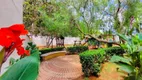 Foto 24 de Casa com 3 Quartos à venda, 108m² em Igara, Canoas