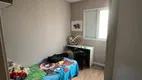 Foto 7 de Apartamento com 2 Quartos à venda, 59m² em Picanço, Guarulhos