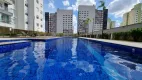 Foto 27 de Apartamento com 2 Quartos à venda, 57m² em Brás, São Paulo