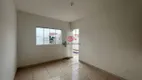 Foto 6 de Casa com 2 Quartos à venda, 65m² em Jardim Presidente, Cuiabá