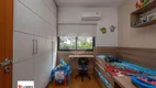 Foto 27 de Apartamento com 3 Quartos à venda, 128m² em Tijuca, Rio de Janeiro