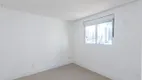 Foto 11 de Apartamento com 3 Quartos à venda, 117m² em Centro, Balneário Camboriú