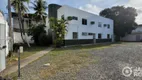 Foto 2 de Imóvel Comercial com 1 Quarto para venda ou aluguel, 540m² em Boa Viagem, Recife