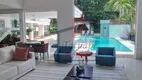 Foto 41 de Casa de Condomínio com 7 Quartos à venda, 1200m² em Jardim Acapulco , Guarujá