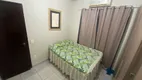 Foto 6 de Casa com 2 Quartos à venda, 52m² em Nova Lima, Campo Grande