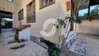 Foto 29 de Casa com 3 Quartos à venda, 200m² em Piratininga, Niterói