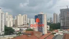 Foto 10 de Apartamento com 2 Quartos à venda, 105m² em Perdizes, São Paulo