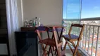 Foto 16 de Apartamento com 2 Quartos à venda, 56m² em Vila Galvão, Guarulhos