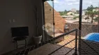 Foto 15 de Casa com 3 Quartos à venda, 86m² em Centro, Esteio