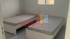 Foto 8 de Apartamento com 2 Quartos à venda, 72m² em , Tibau