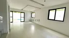 Foto 3 de Casa com 3 Quartos à venda, 152m² em Glória, Joinville