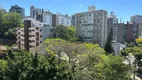 Foto 13 de Apartamento com 3 Quartos à venda, 122m² em Rio Branco, Porto Alegre