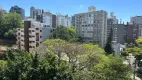 Foto 13 de Apartamento com 3 Quartos à venda, 124m² em Rio Branco, Porto Alegre