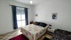 Foto 16 de Apartamento com 3 Quartos à venda, 200m² em Pitangueiras, Guarujá