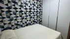 Foto 9 de Apartamento com 3 Quartos à venda, 80m² em Farol, Maceió