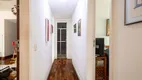 Foto 8 de Apartamento com 3 Quartos à venda, 118m² em Gávea, Rio de Janeiro