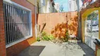 Foto 14 de Casa com 3 Quartos para alugar, 180m² em Brooklin, São Paulo