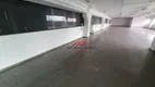 Foto 6 de Sala Comercial para alugar, 100m² em Centro, São José dos Campos