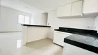 Foto 16 de Cobertura com 3 Quartos à venda, 180m² em Santa Amélia, Belo Horizonte