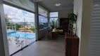 Foto 57 de Casa de Condomínio com 3 Quartos à venda, 320m² em Granja Caiapiá, Cotia