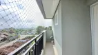 Foto 21 de Apartamento com 2 Quartos para alugar, 58m² em Costa E Silva, Joinville