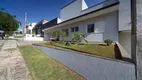 Foto 2 de Casa de Condomínio com 3 Quartos à venda, 220m² em Parque Esplanada , Votorantim