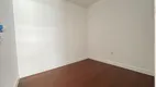 Foto 21 de Apartamento com 4 Quartos à venda, 210m² em Jurerê, Florianópolis