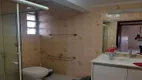 Foto 20 de Apartamento com 2 Quartos à venda, 72m² em Planalto Paulista, São Paulo