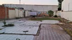 Foto 6 de Lote/Terreno à venda, 462m² em Messejana, Fortaleza