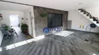 Foto 3 de Sobrado com 3 Quartos à venda, 126m² em Vila Pauliceia, São Paulo