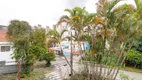 Foto 10 de Casa com 3 Quartos à venda, 217m² em Vila Scarpelli, Santo André