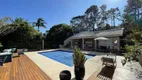 Foto 30 de Casa com 5 Quartos à venda, 610m² em Vila Santo Antônio, Cotia