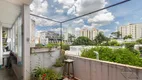Foto 37 de Apartamento com 2 Quartos à venda, 94m² em Vila Madalena, São Paulo