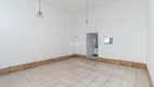 Foto 2 de Ponto Comercial para alugar, 114m² em Guarujá, Porto Alegre