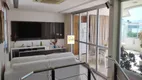 Foto 9 de Apartamento com 5 Quartos à venda, 400m² em Recreio Dos Bandeirantes, Rio de Janeiro