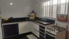 Foto 15 de Casa com 3 Quartos à venda, 230m² em Jardim Novo Barão Geraldo, Campinas