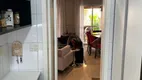 Foto 11 de Casa de Condomínio com 3 Quartos à venda, 110m² em Umuarama, Osasco