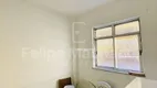 Foto 10 de Apartamento com 3 Quartos à venda, 70m² em Piedade, Rio de Janeiro
