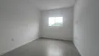 Foto 11 de Apartamento com 2 Quartos à venda, 68m² em Nacoes, Balneário Camboriú