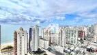 Foto 2 de Apartamento com 3 Quartos à venda, 88m² em Praia de Itaparica, Vila Velha
