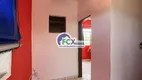 Foto 16 de Sobrado com 2 Quartos à venda, 65m² em Nova Itanhaém, Itanhaém